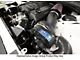 Procharger High Output Intercooled Supercharger Tuner Kit with P-1SC-1; Polished Finish (15-23 6.4L HEMI Challenger)