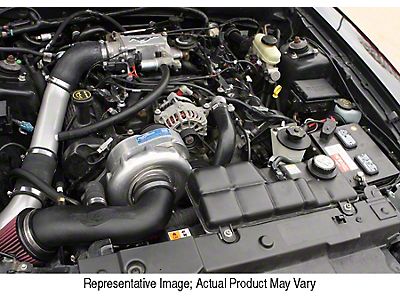 Power Stop LLC AR85173XPR Power Stop Drilled And Slotted Brake Rotor