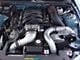 Procharger Stage II Intercooled Supercharger Complete Kit with P-1SC-1; Satin Finish (05-09 Mustang GT)