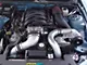 Procharger Stage II Intercooled Supercharger Complete Kit with P-1SC-1; Satin Finish (05-09 Mustang GT)
