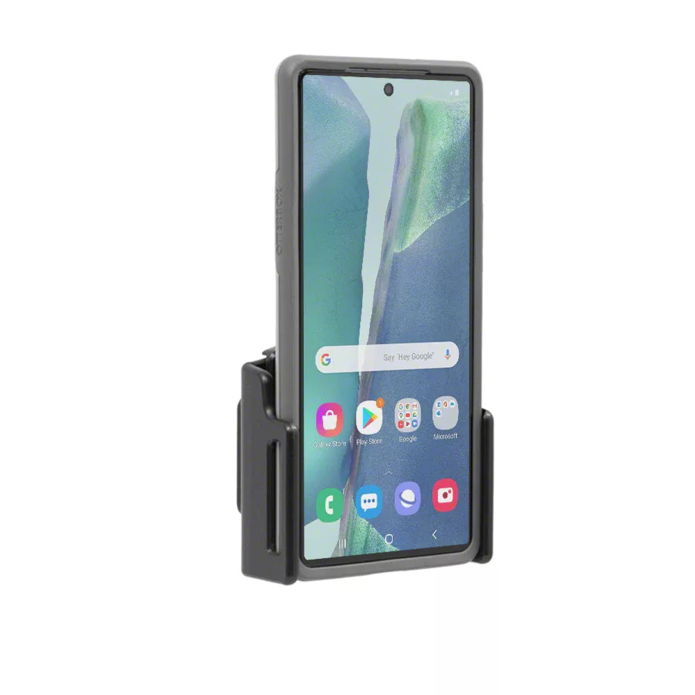 ProClip Challenger Adjustable Phone Holder for Galaxy S21+ and