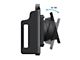 ProClip Adjustable iPhone Holder for iPhone 13, 13 Pro, 12, 12 Pro (Universal; Must Be Used with a ProClips Mount)