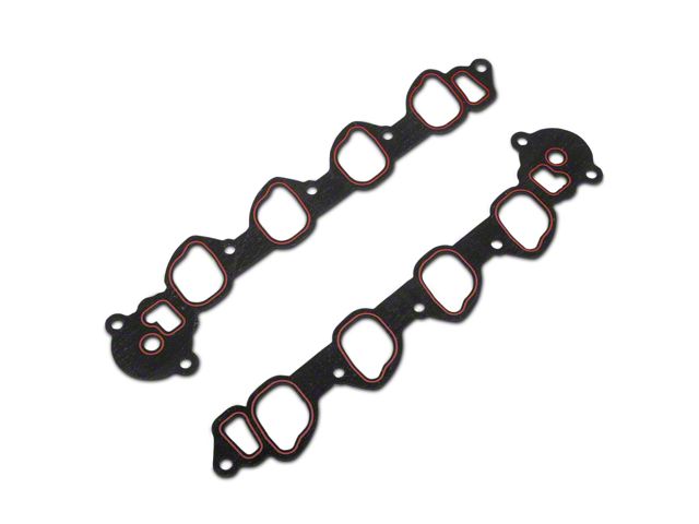 Professional Products Typhoon Intake Manifold Gasket (96-04 Mustang GT)