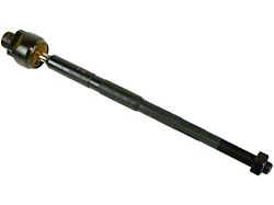 Front Tie Rod End; Inner; Sealed (10-15 6.2L, V6 Camaro)
