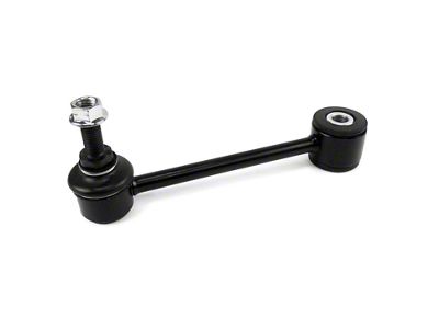 ProForged Rear Sway Bar Link Kit (16-19 Camaro)