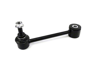 Rear Sway Bar Link Kit (16-19 Camaro)