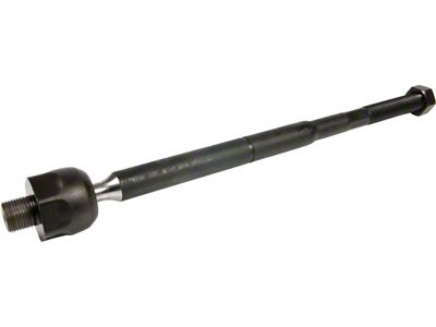 ProForged Front Tie Rod End; Inner; Sealed (08-10 Challenger)