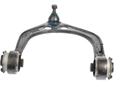 Upper Control Arm; Passenger Side (08-09 Challenger)