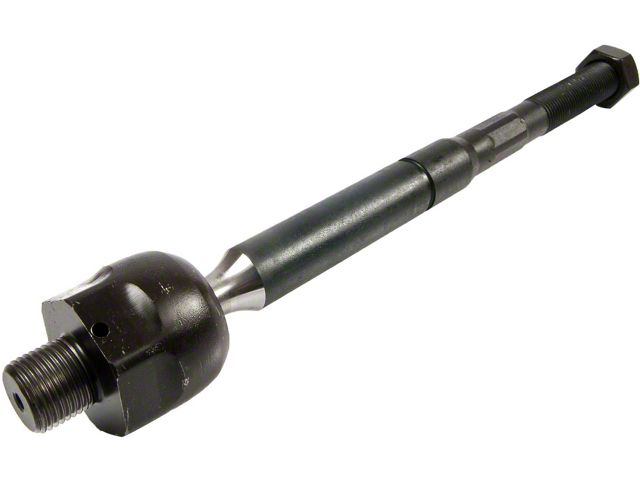 Front Tie Rod End; Inner; Sealed (07-09 AWD Charger)