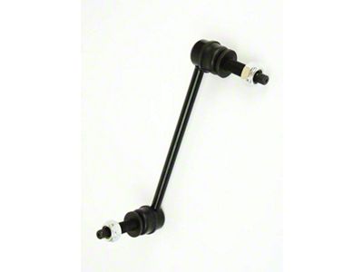 ProForged Front Sway Bar Link Kit; Passenger Side (06-12 Charger)