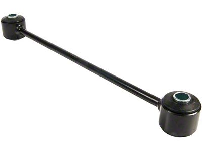 ProForged Rear Sway Bar Link Kit (06-12 Charger)