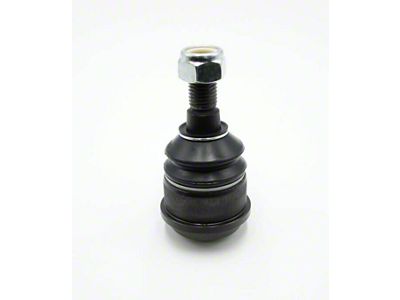 ProForged Front Lower Suspension Ball Joint; Sealed (94-04 Mustang)