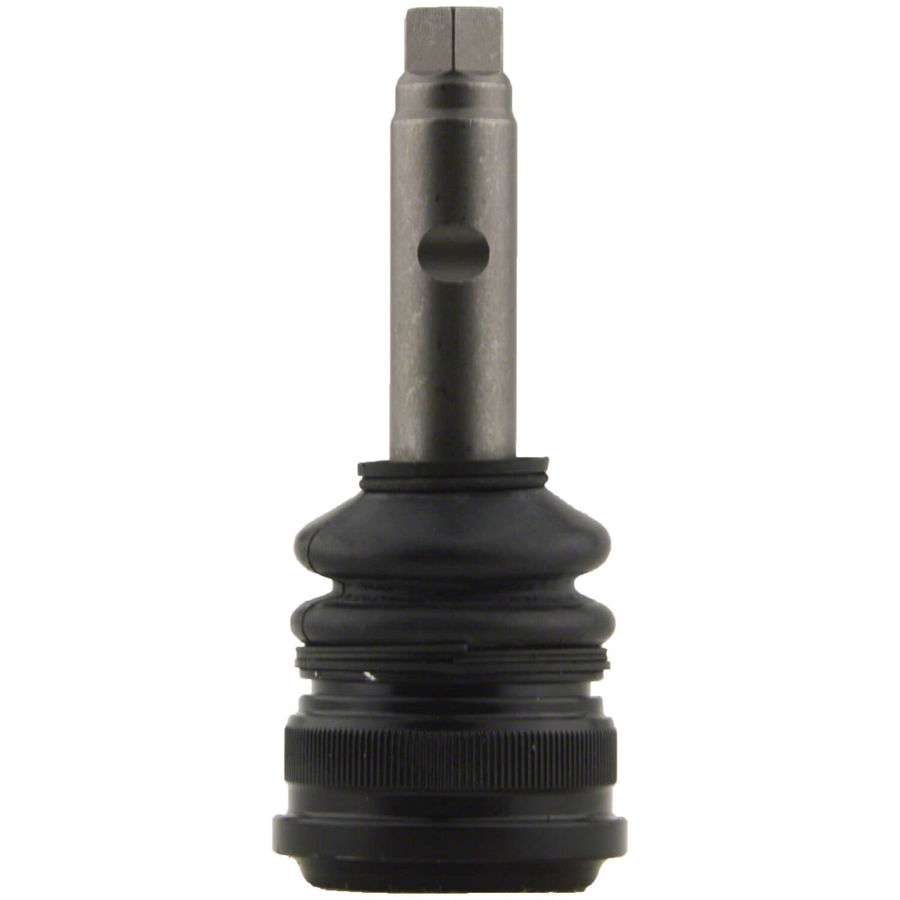 Proforged Lower Ball Joint 05-09 Mustang 101-10010 Proforged Lower Ball Joint 05-09 Mustang 101-10010