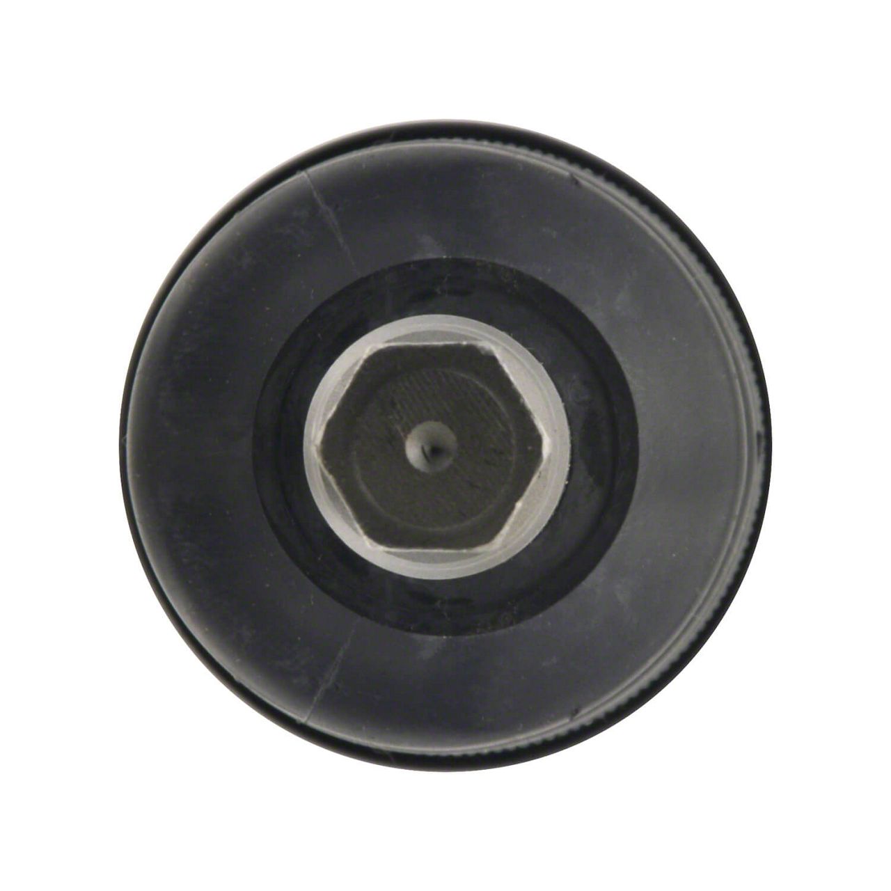 Proforged Lower Ball Joint 05-09 Mustang 101-10010 Proforged Lower Ball Joint 05-09 Mustang 101-10010
