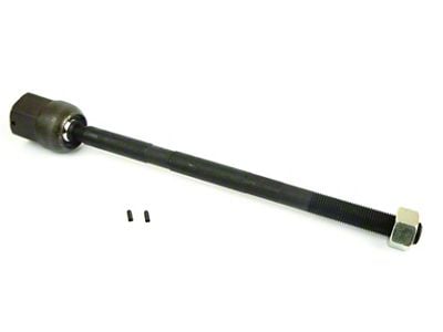 Front Tie Rod End; Inner; Sealed (79-81 Mustang)