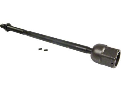 Front Tie Rod End; Inner; Sealed (94-04 Mustang)