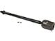 Front Tie Rod End; Inner; Sealed (94-04 Mustang)