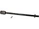 Front Tie Rod End; Inner; Sealed (94-04 Mustang)