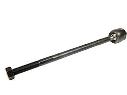 Front Tie Rod End; Inner; Sealed (05-10 Mustang)