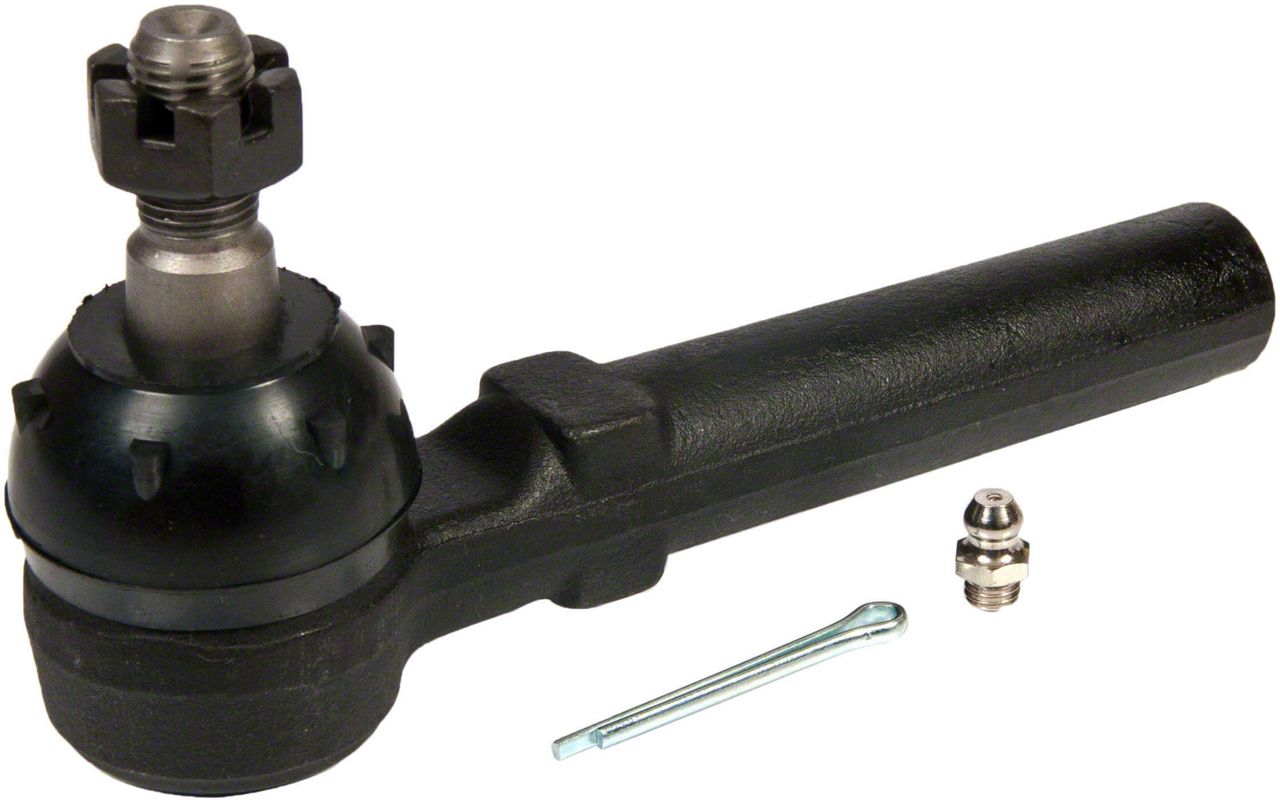 Proforged Tie Rod End Mustang 104-10151