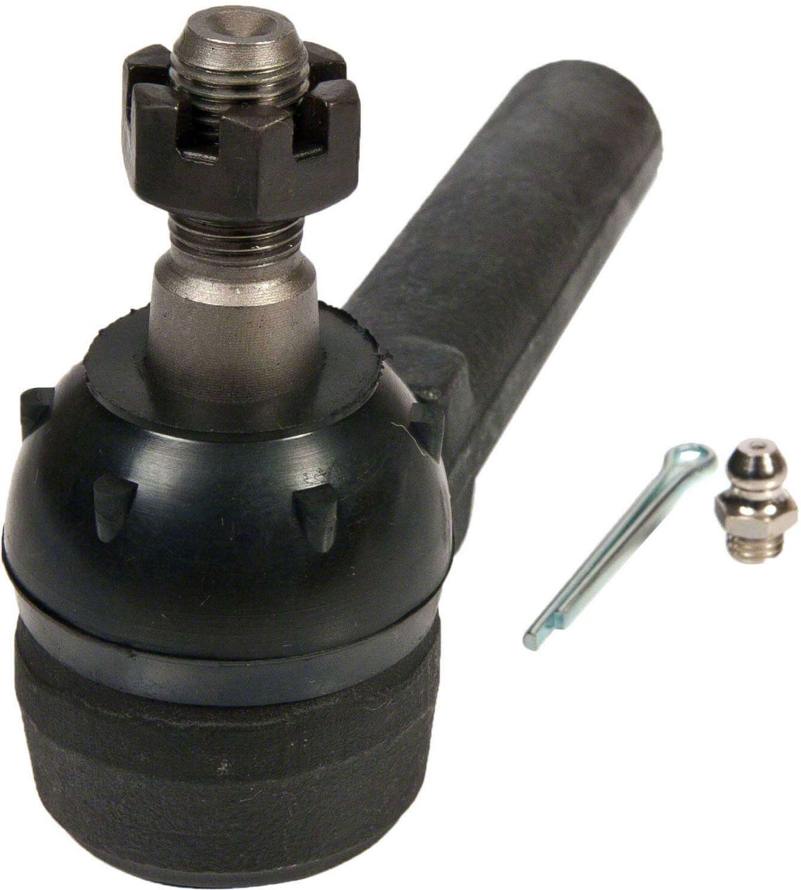 Proforged Tie Rod End Mustang 104-10151