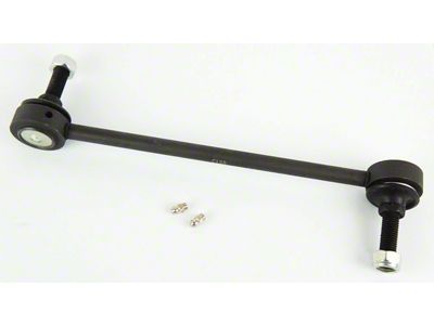 ProForged Front Sway Bar Link Kit (05-12 Mustang)
