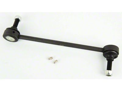 Front Sway Bar Link Kit (05-12 Mustang)