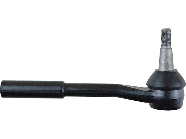 Proforged Tie Rod End Mustang 104-10965 Proforged Tie Rod End Mustang 104-10965