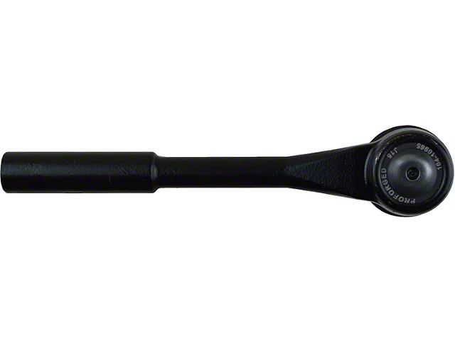 Proforged Tie Rod End Mustang 104-10965 Proforged Tie Rod End Mustang 104-10965