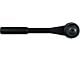 Rear Tie Rod End; Outer; Greasable Design (99-04 Mustang Cobra)