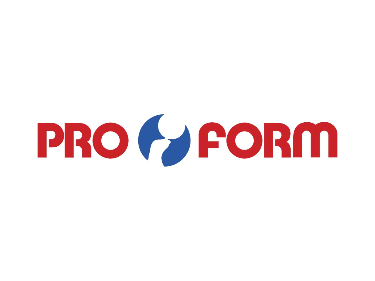 Proform Parts