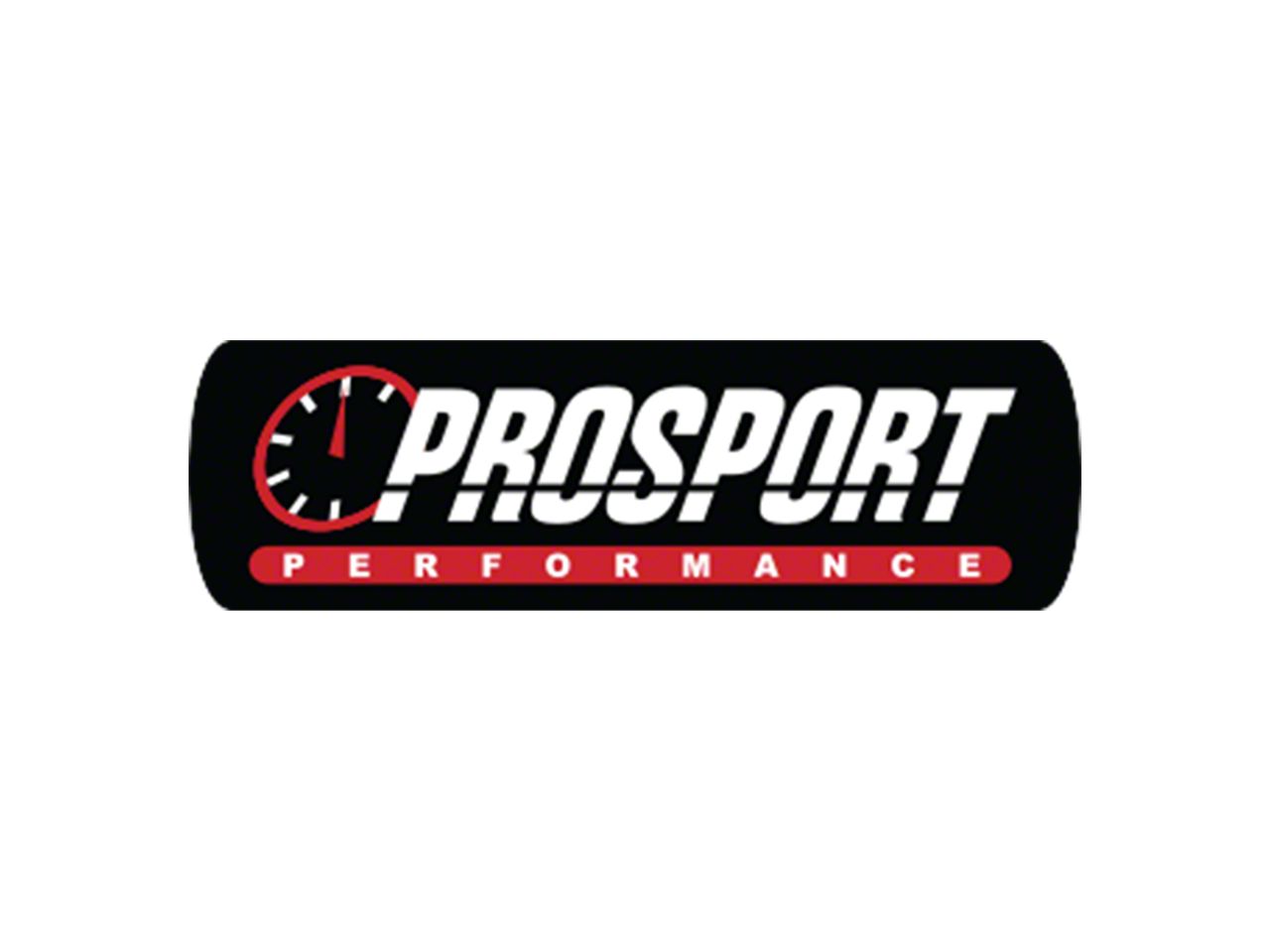 Prosport Parts