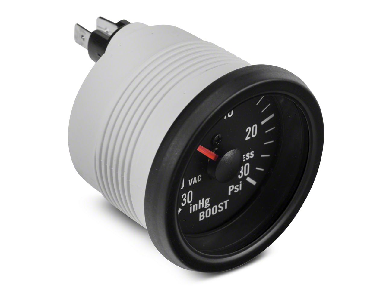 52mm PSI Turbocharger Meter 1 x Turbo boost gauge ... – Grandado
