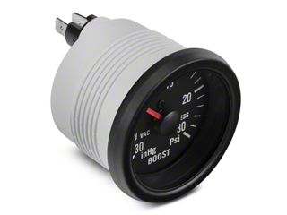 52mm PSI Turbocharger Meter 1 x Turbo boost gauge ... – Grandado 52mm PSI Turbocharger Meter 1 x Turbo boost gauge ... – Grandado
