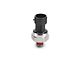 Prosport Premium Oil/Fuel Pressure Sender (Universal; Some Adaptation May Be Required)