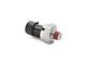 Prosport Premium Oil/Fuel Pressure Sender (Universal; Some Adaptation May Be Required)