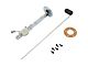 Prosport Electric Fuel Tank Sending Unit; 0 to 90 ohms; 5 to 27-Inch (Universal; Some Adaptation May Be Required)