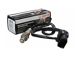 Prosport Bosch Wideband LSU 4.2 5-Wire O2 Sensor (Universal; Some Adaptation May Be Required)