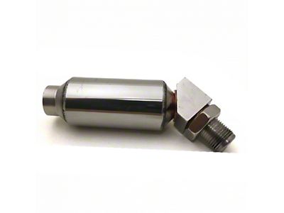 Prosport Mini Cat O2 Sensor CEL FIX (Straight)