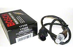 Prosport Bosch Wideband LSU 4.9 5-Wire O2 Sensor (Universal; Some Adaptation May Be Required)