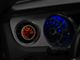Prosport 52mm Performance Series Boost Gauge; Mechanical; 30 PSI; Amber/White (Universal; Some Adaptation May Be Required)