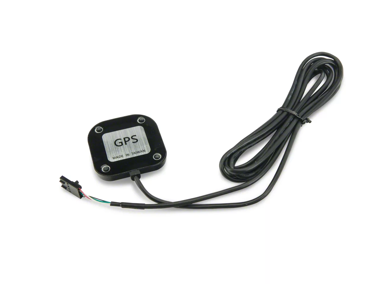 Prosport GPS Sensor for 85mm EVO Speedometer Prosport GPS Sensor for 85mm EVO Speedometer