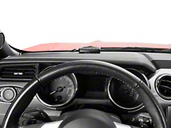 Prosport 52mm Digital HUD Display Boost Gauge (96-25 Mustang)