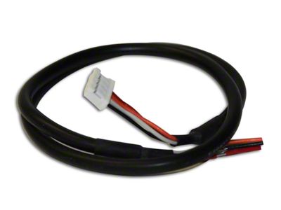 Prosport Premium Power Wire