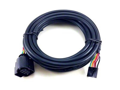 Prosport Wideband o2 Sensor to Box Wiring Harness