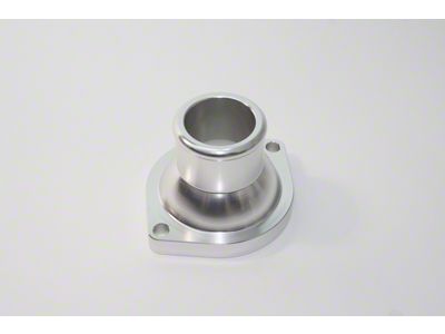 PRW Power LS Water Neck Outlet (97-07 Corvette C5 & C6)