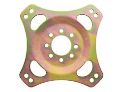 PRW Power Sportsman Series SFI Rated HEMI to 727/904 Transmission Flexplate (Universal; Some Adaptation May Be Required)