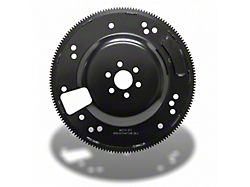 PRW Power Pro Series Black Label SFI Rated Flexplate; 164-Tooth (82-95 5.0L Mustang)