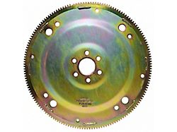 PRW Power Sportsman Series SFI Rated Flexplate; Internal Balance; 6-Bolt (96-02 Mustang GT)