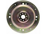PRW Power Sportsman Series SFI Rated Flexplate; Internal Balance; 8-Bolt (96-02 Mustang GT)